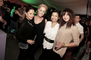 Kizombachatafestival_Nuremberg_2015_03_27528482984