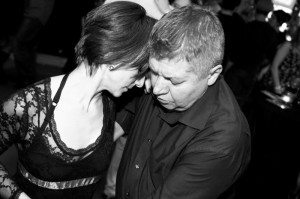 Kizombachatafestival_Nuremberg_2015_03_27528483031