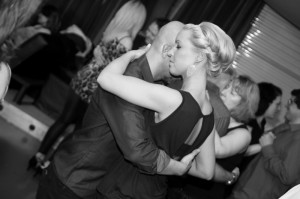 Kizombachatafestival_Nuremberg_2015_03_27528483046