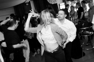 Kizombachatafestival_Nuremberg_2015_03_27528483078