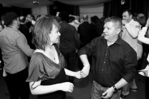 Kizombachatafestival_Nuremberg_2015_03_27528483093