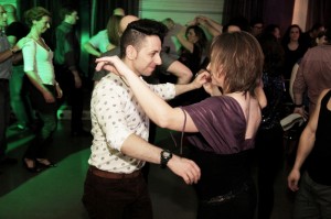 Kizombachatafestival_Nuremberg_2015_03_27528483171