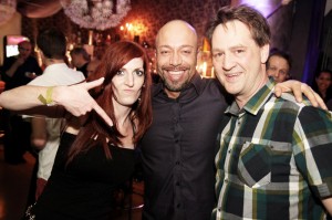 Kizombachatafestival_Nuremberg_2015_03_27528483187