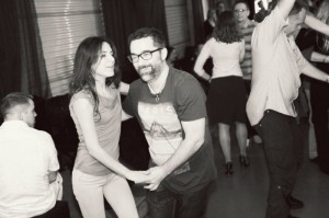 Kizombachatafestival_Nuremberg_2015_03_27528483250