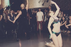 Kizombachatafestival_Nuremberg_2015_03_27528483343