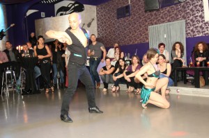 Kizombachatafestival_Nuremberg_2015_03_27528483359