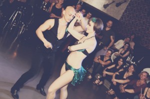 Kizombachatafestival_Nuremberg_2015_03_27528483390