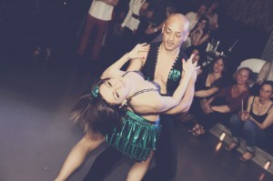 Kizombachatafestival_Nuremberg_2015_03_27528483421