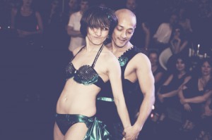 Kizombachatafestival_Nuremberg_2015_03_27528483453