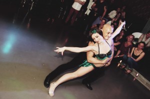 Kizombachatafestival_Nuremberg_2015_03_27528483515