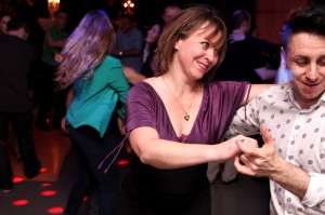 Kizombachatafestival_Nuremberg_2015_03_27528483562