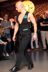 Kizombachatafestival_Nuremberg_2015_03_27528483734