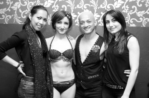 Kizombachatafestival_Nuremberg_2015_03_27528483843