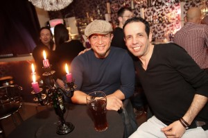 Kizombachatafestival_Nuremberg_2015_03_275752