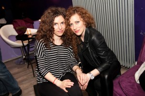 Kizombachatafestival_Nuremberg_2015_03_275787