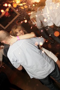 Kizombachatafestival_Nuremberg_2015_03_275810