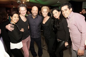 Kizombachatafestival_Nuremberg_2015_03_275831