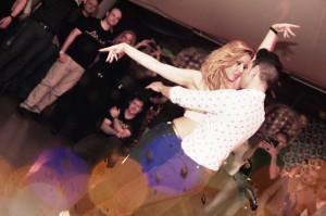 Kizombachatafestival_Nuremberg_2015_03_275868