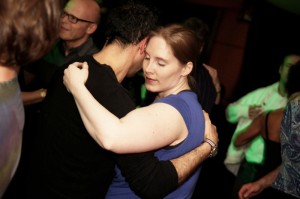 Kizombachatafestival_Nuremberg_2015_03_275932