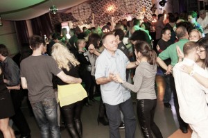 Kizombachatafestival_Nuremberg_2015_03_275943