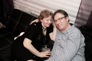 Kizombachatafestival_Nuremberg_2015_03_275957