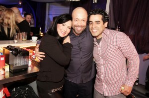 Kizombachatafestival_Nuremberg_2015_03_275989