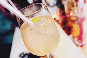 Kizombachatafestival_Nuremberg_2015_03_275997