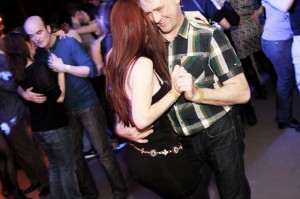 Kizombachatafestival_Nuremberg_2015_03_276011