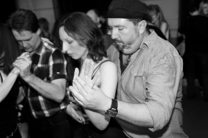 Kizombachatafestival_Nuremberg_2015_03_276017