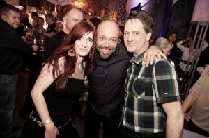 Kizombachatafestival_Nuremberg_2015_03_276047