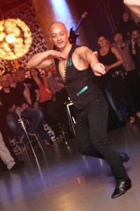 Kizombachatafestival_Nuremberg_2015_03_279855