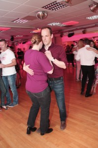 Kizombachatafestival_Nuremberg_2015_03_2798