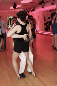 Kizombachatafestival_Nuremberg_2015_03_2800