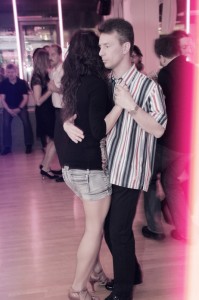 Kizombachatafestival_Nuremberg_2015_03_2808