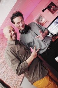 Kizombachatafestival_Nuremberg_2015_03_2824