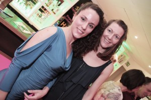 Kizombachatafestival_Nuremberg_2015_03_2850