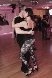 Kizombachatafestival_Nuremberg_2015_03_2857