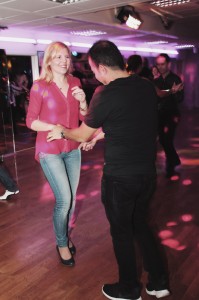 Kizombachatafestival_Nuremberg_2015_03_2881