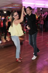 Kizombachatafestival_Nuremberg_2015_03_2884