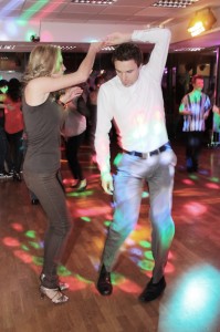 Kizombachatafestival_Nuremberg_2015_03_2887