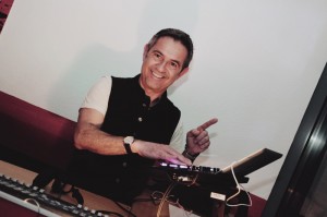 Kizombachatafestival_Nuremberg_2015_03_2902