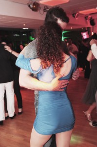 Kizombachatafestival_Nuremberg_2015_03_2911