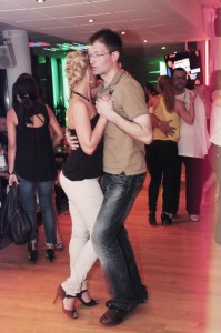 Kizombachatafestival_Nuremberg_2015_03_2912