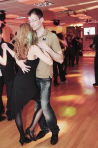 Kizombachatafestival_Nuremberg_2015_03_2916