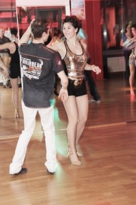 Kizombachatafestival_Nuremberg_2015_03_2919