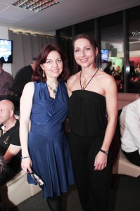 Kizombachatafestival_Nuremberg_2015_03_2930