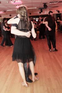 Kizombachatafestival_Nuremberg_2015_03_2932