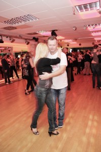 Kizombachatafestival_Nuremberg_2015_03_2937