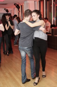 Kizombachatafestival_Nuremberg_2015_03_2938