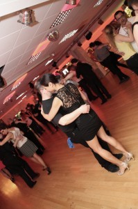 Kizombachatafestival_Nuremberg_2015_03_2941